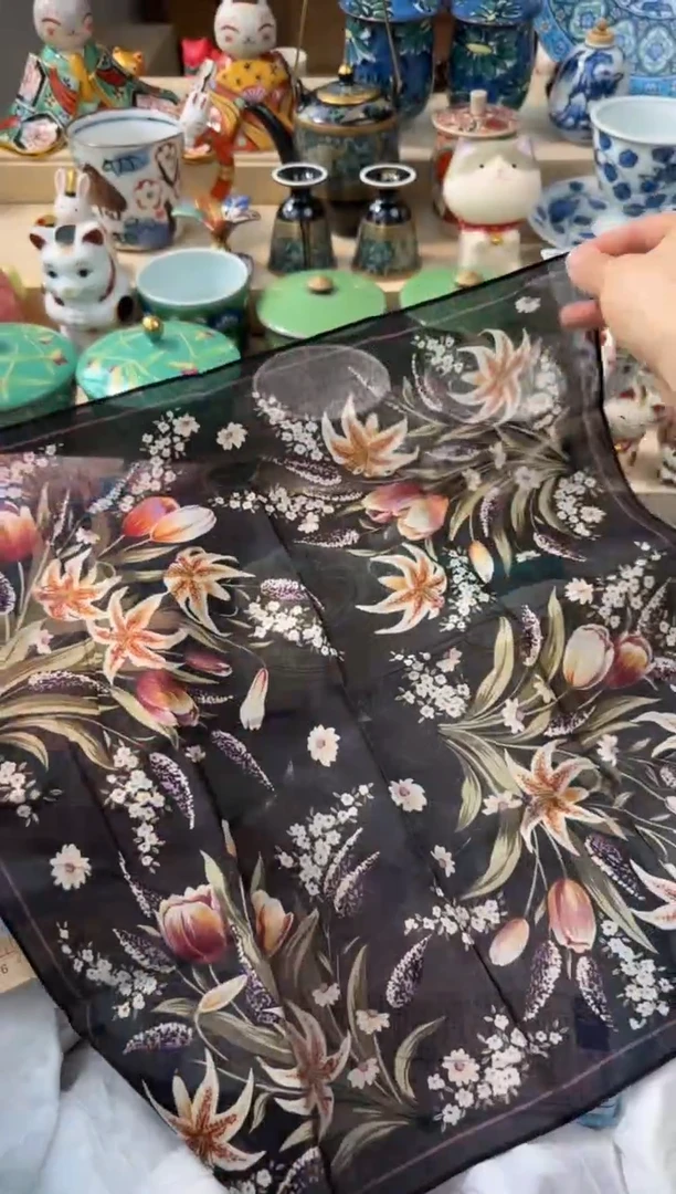 瓷片AAAAAAAAAAAAAAA