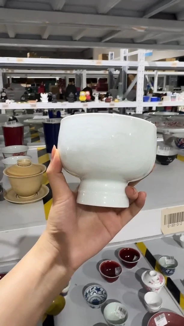 清仓货盘SP05070015