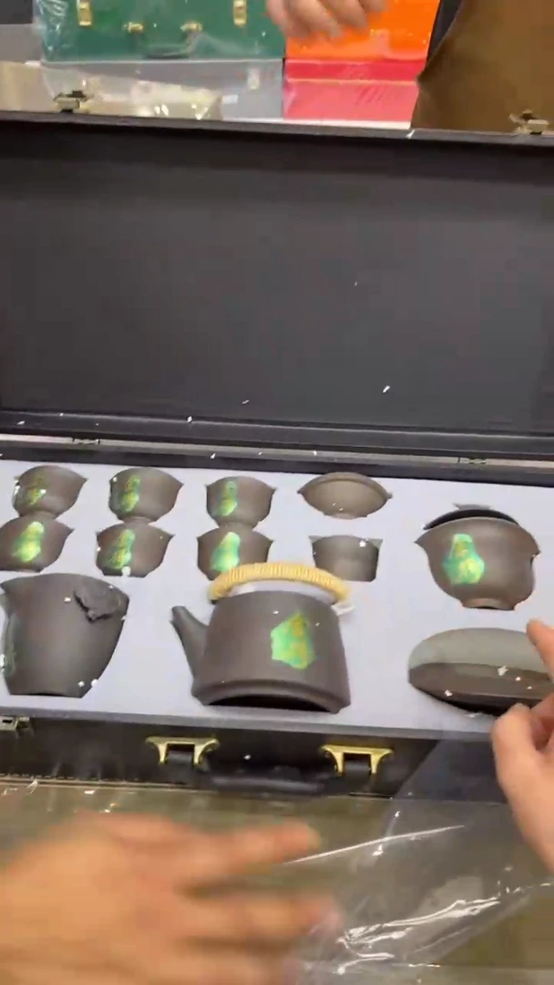 【闪购商品】其他其他其他其他其他