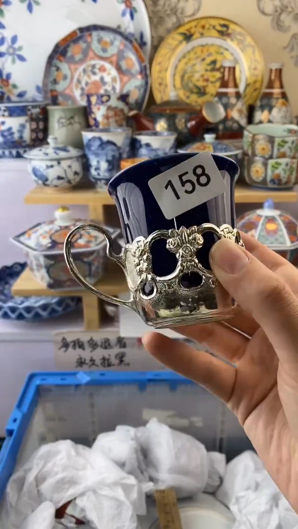 瓷片向****️158瓷片瓷片瓷片