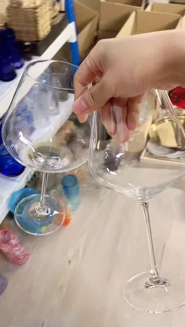 /516精美瓷器感谢选购