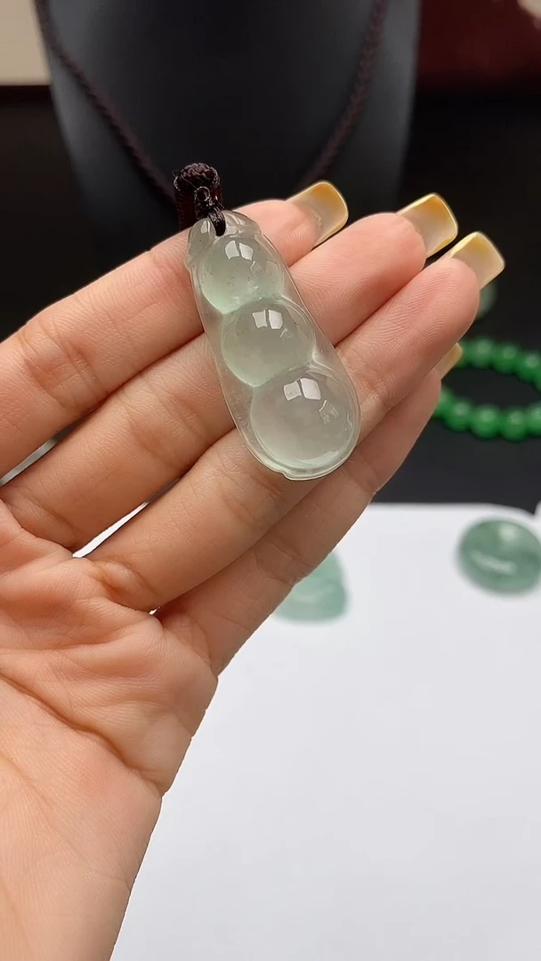 高端用心选购2（一物一图）14