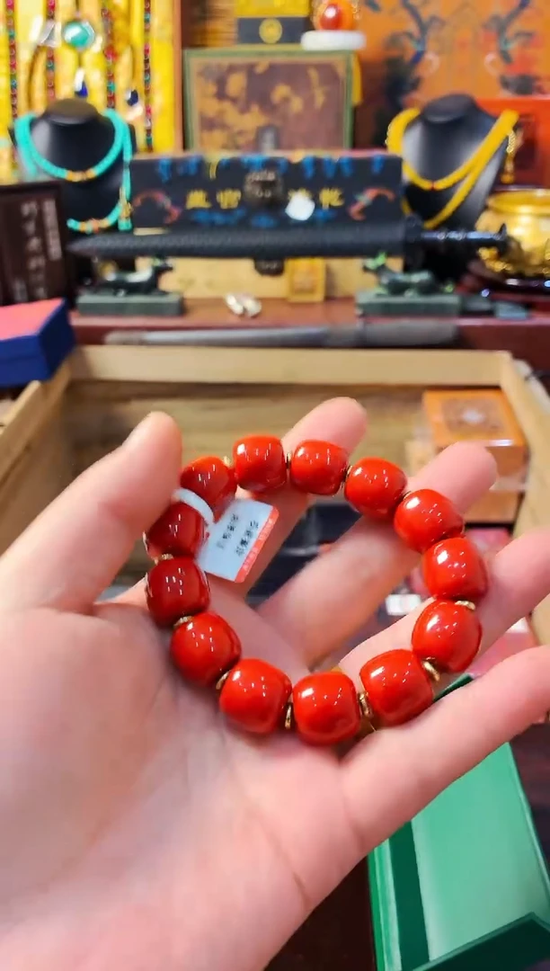 无非金属精品精品精品精品