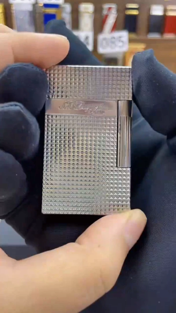 火苗轻奢专属打火机闪购链接   089