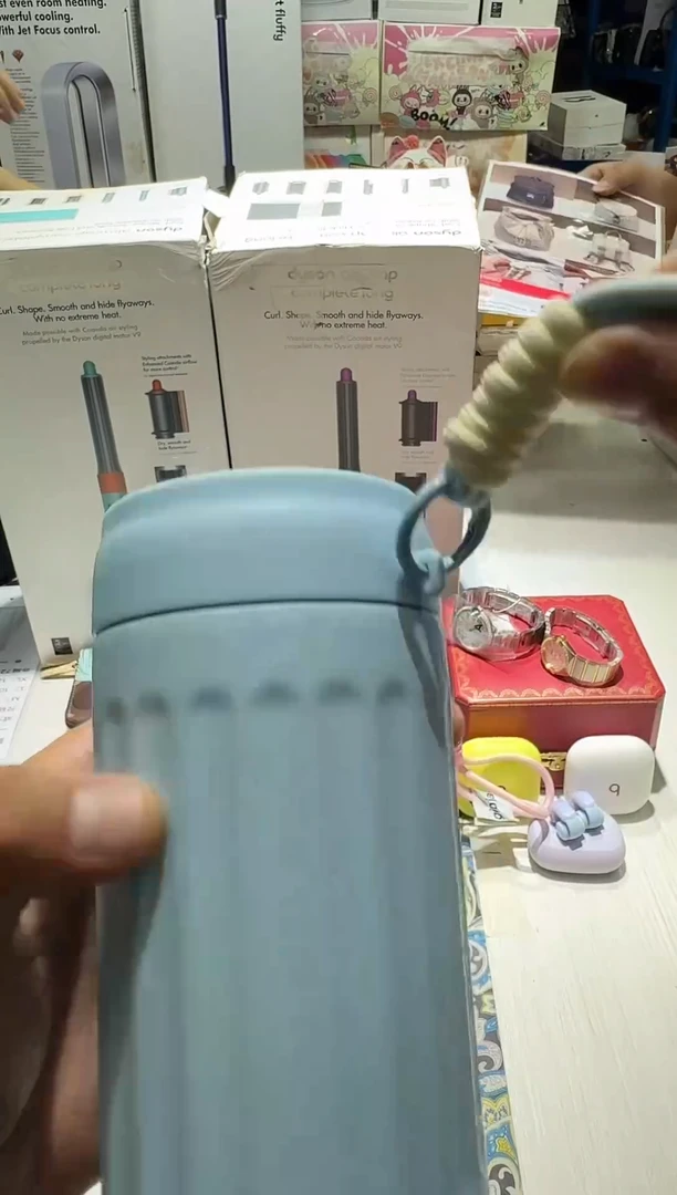 瓷片名品折扣名品折扣名品折扣@@1