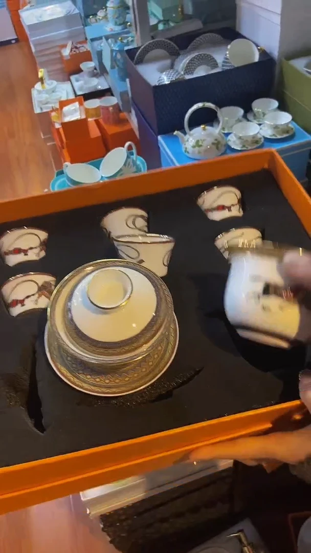 【闪购商品】全场正品，京东包邮
