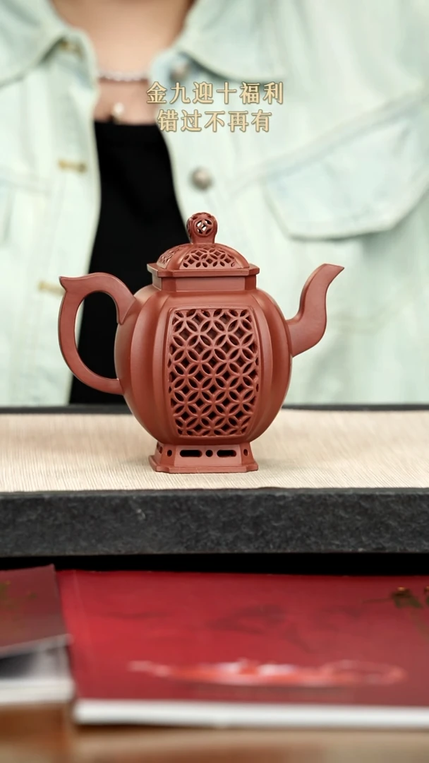 茶壶紫砂紫砂紫砂紫砂