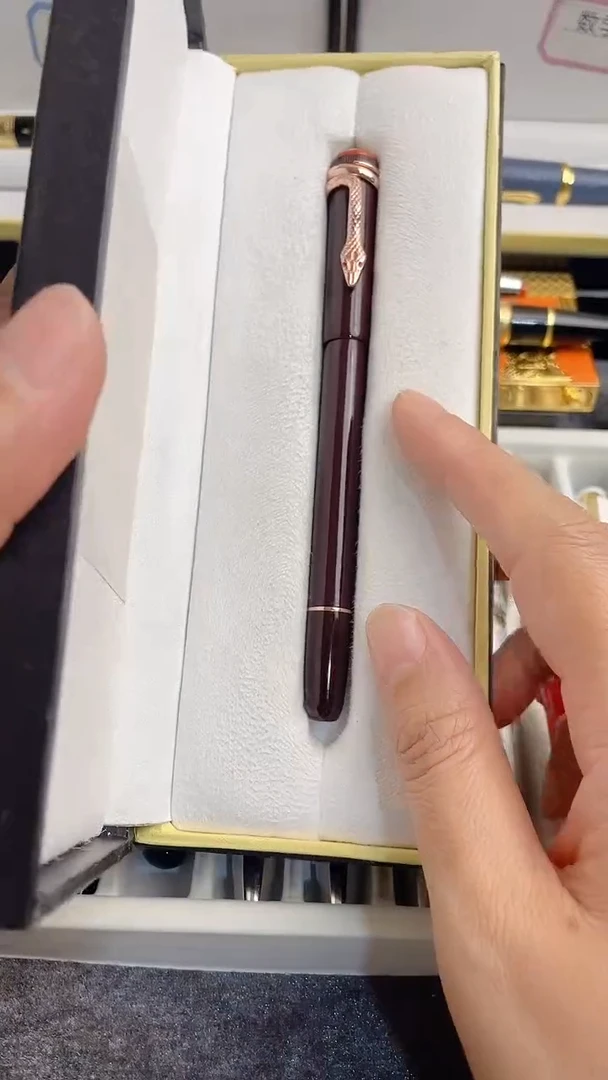 便携式DSGDGSD666666