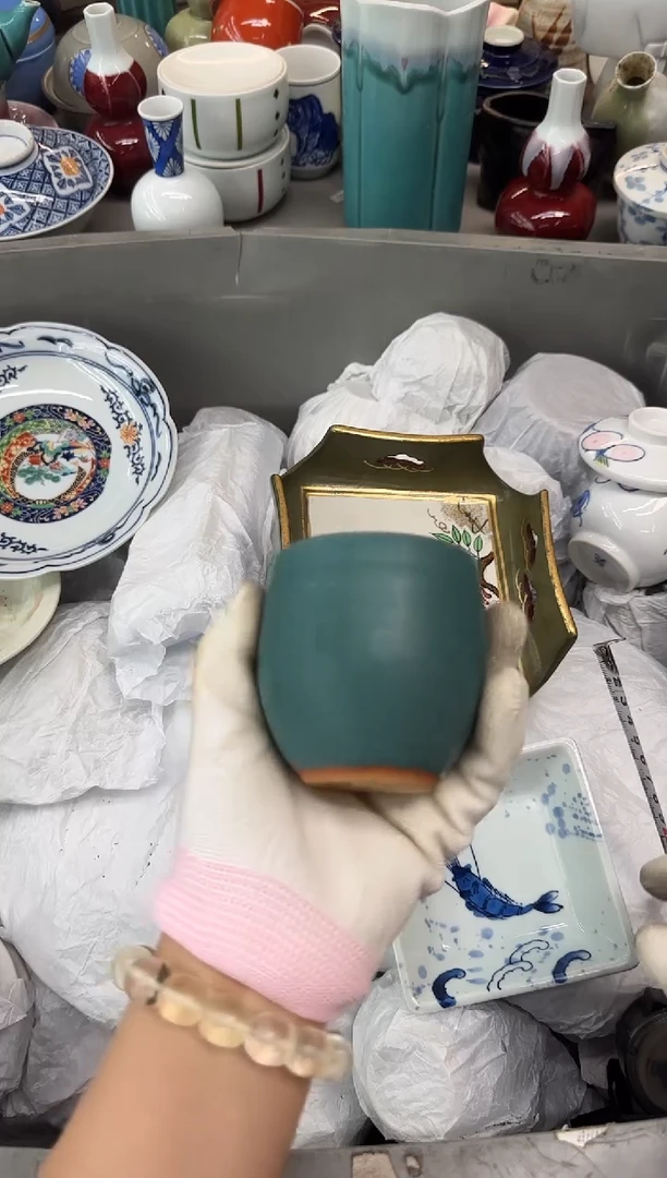 元瓷器瓷器瓷器瓷器