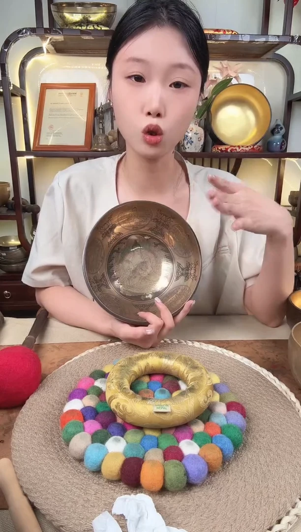 6**0唐卡系列    开播结缘价