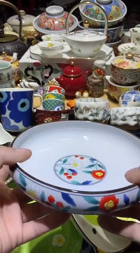 瓷片111111111111@@1