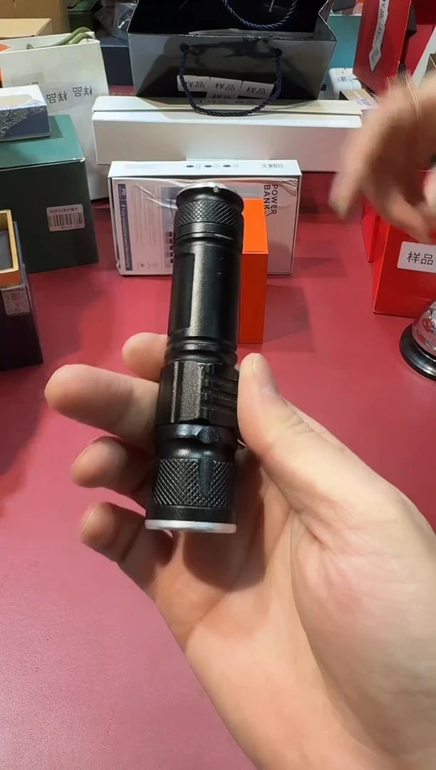 瓷片K653高端品质，京东包邮