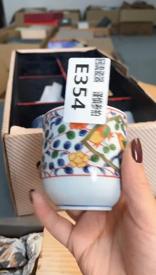 瓷片闪购闪购闪购闪购