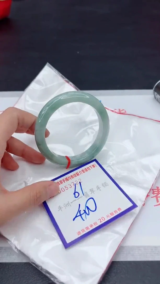 未镶嵌手镯翡翠1111111