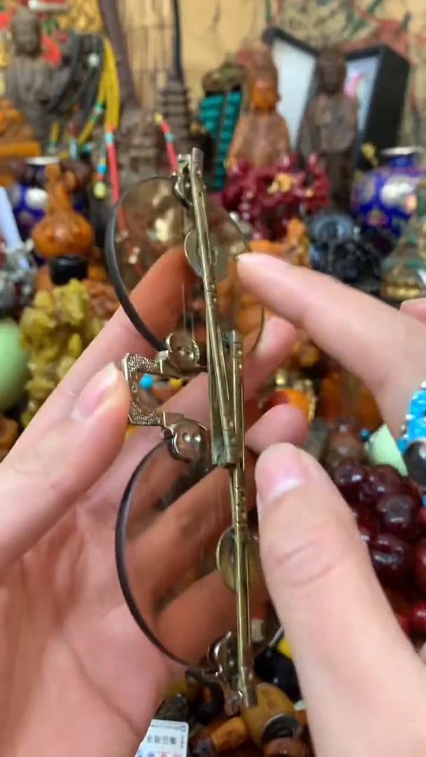 【闪购商品】织绣所见即所得的哦141212