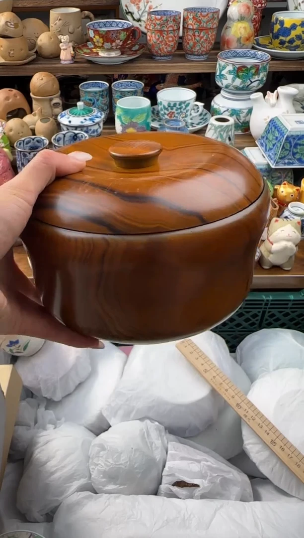 瓷片AAAAAAAAAAAAAAA1