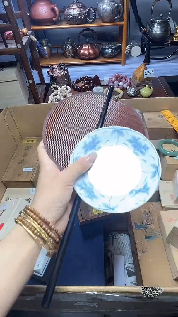 1瓷器瓷器瓷器瓷器瓷器