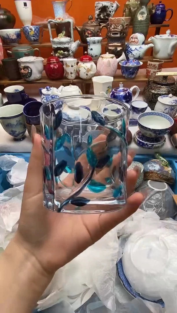瓷片浪*全场满20包邮一对一闪购