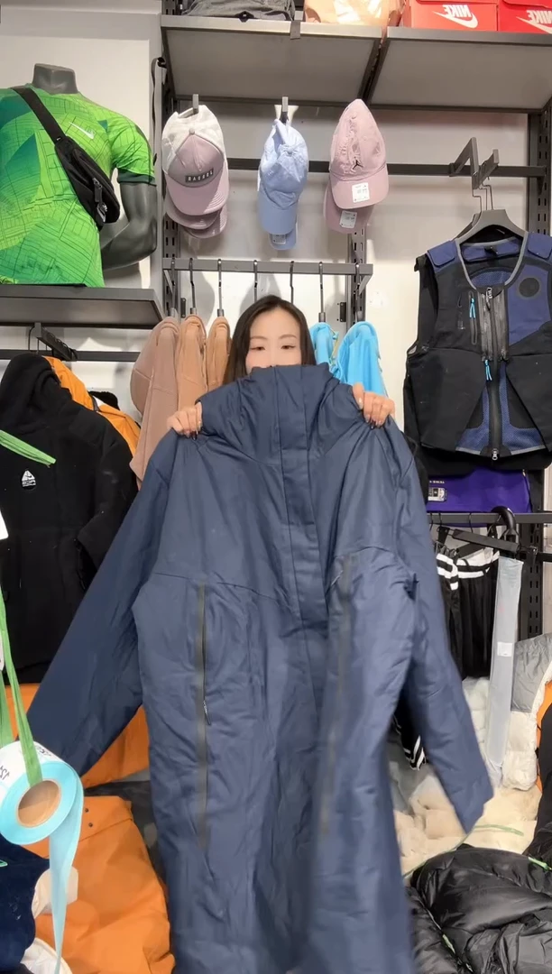 1208编码 瑕疵款直播间过款为准 尺码3XL