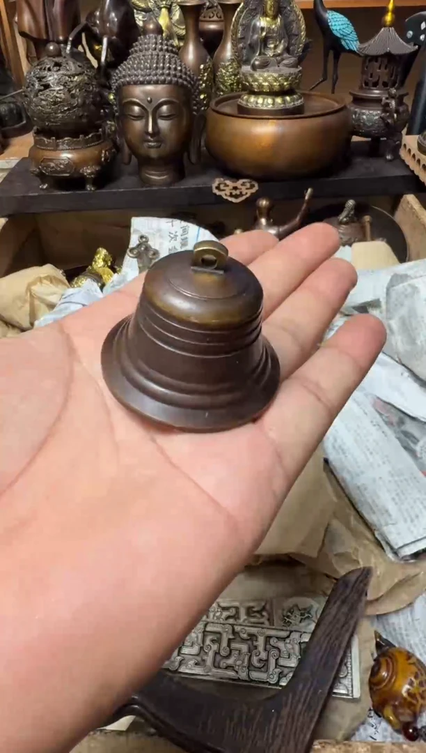 精美铜器精美摆件铜铜铜铜铜铜