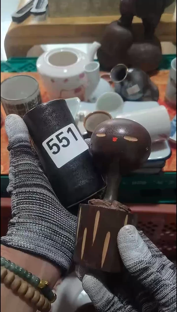 @*琳艾琳 销量榜第二名  满20包邮