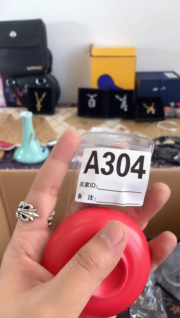 瓷片A304=666666666666