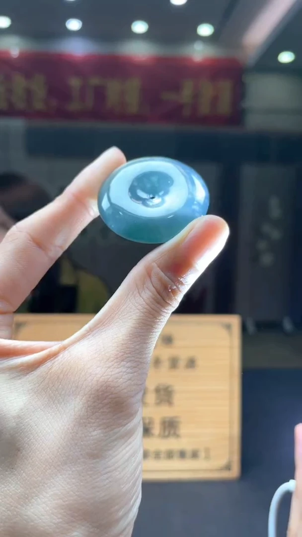 未镶嵌定制翡翠********460