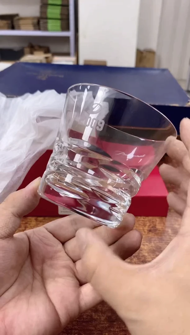 瓷片974观器轩欢迎您