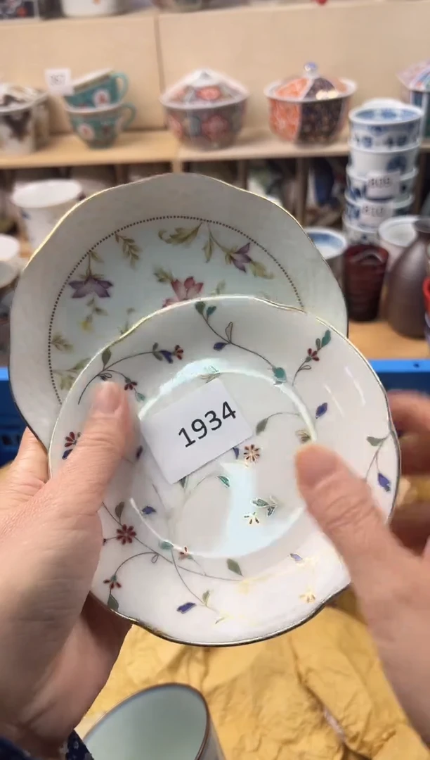 瓷片醉***风你好你好你好你好你好