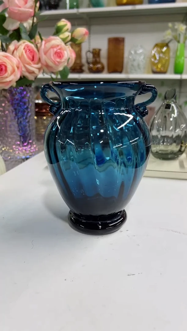 【闪购商品】玻璃1709