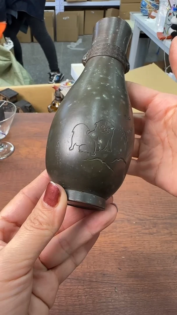 【闪购商品】2222222222222222