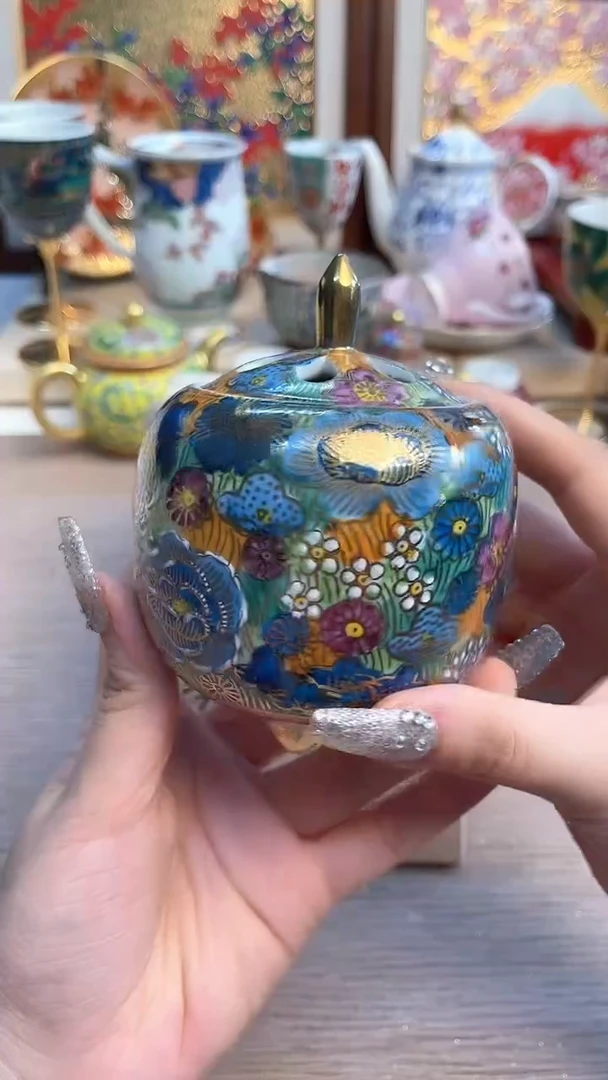 瓷片陶瓷陶瓷陶瓷陶瓷