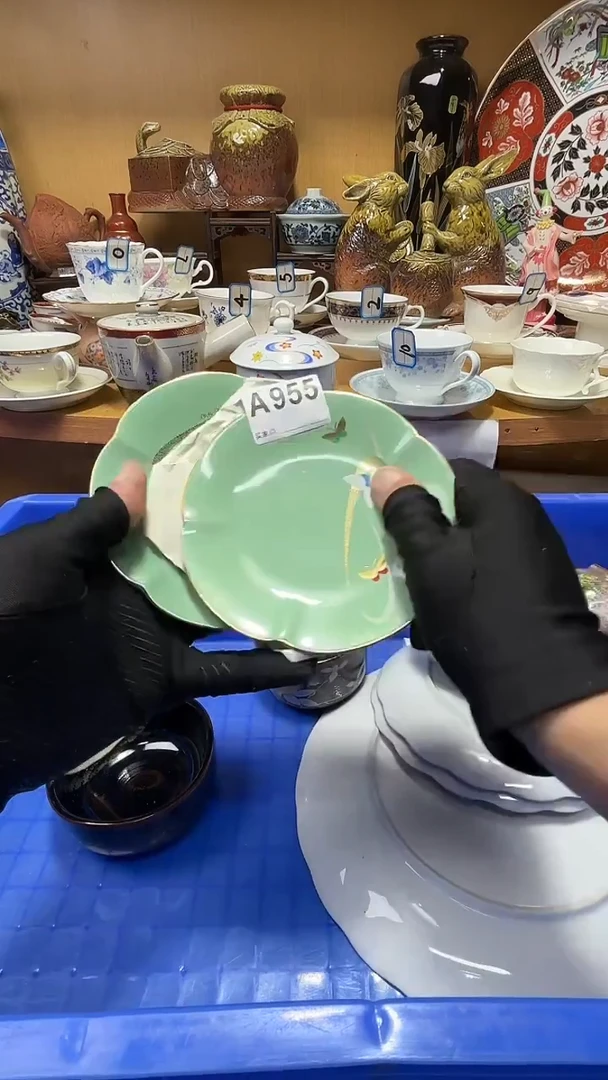 G*中古货品默认微瑕