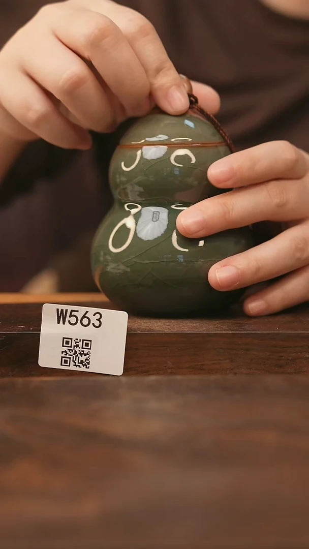 【经典福利】/杯子@@W563