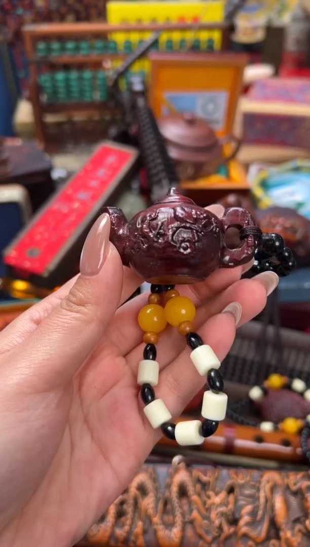 【闪购商品】檀香紫檀（小叶紫檀）——————————