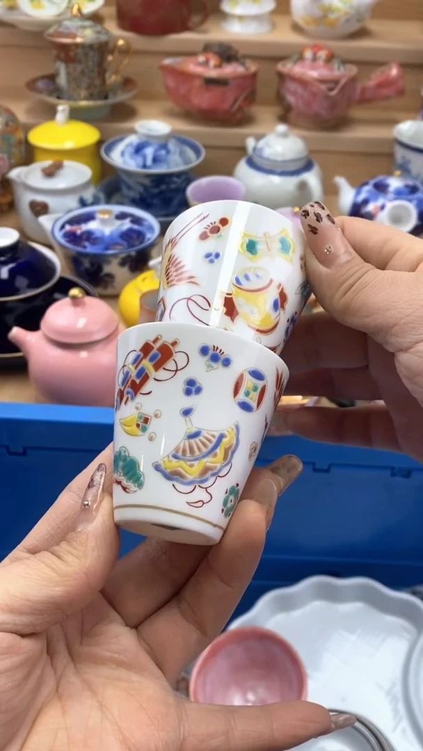 【闪购商品】【闪购商品】【闪购商品】