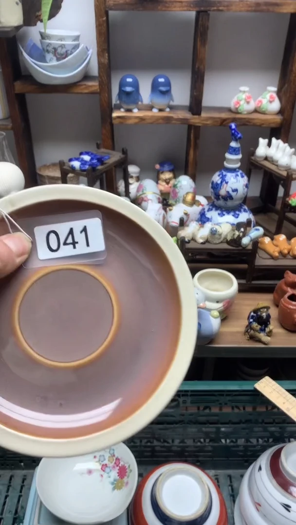 瓷片A龙华精品陶瓷店