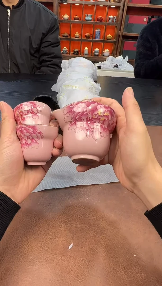 【闪购商品】瓷片111111111111111