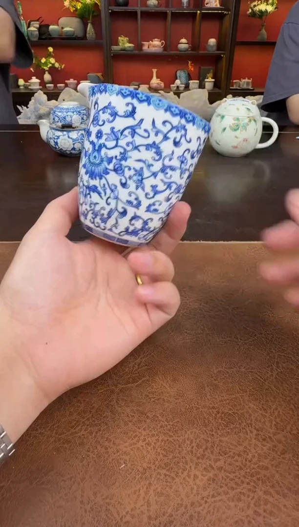 这是真便宜-1111