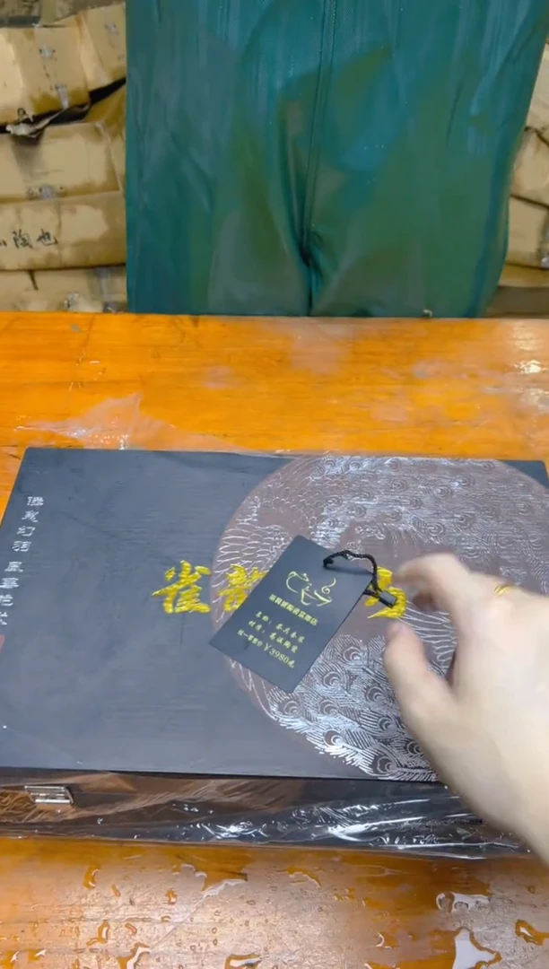 瓷片其他精品茶具@@@@@@@@@@@@