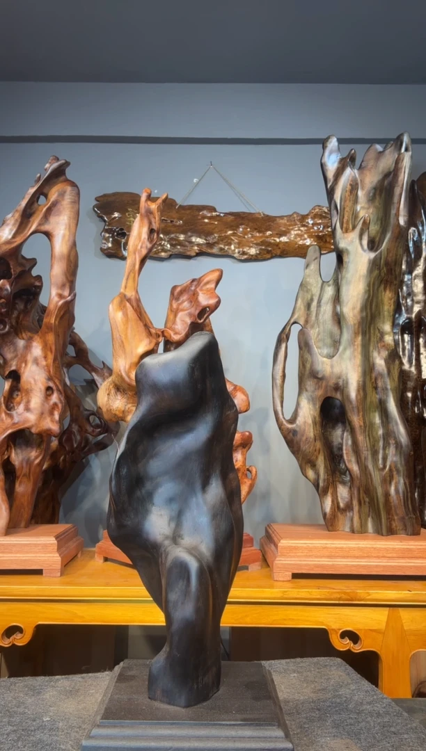 【闪购商品】金丝楠以直播间截图为准