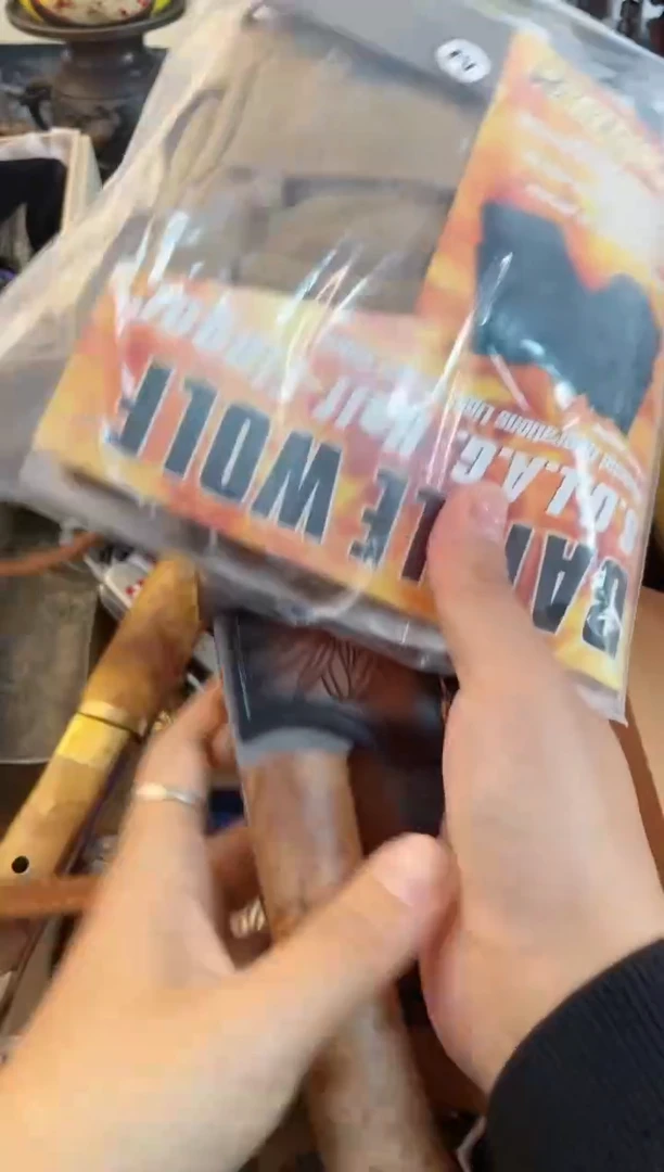 摆件chaidao慧然珍宝阁质量保证