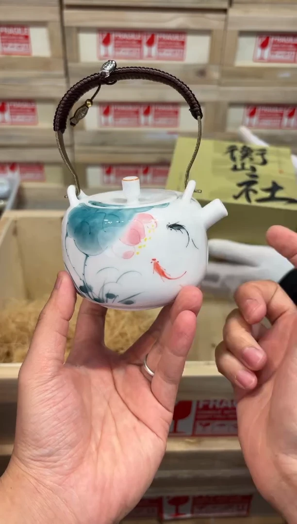 瓷片@@@@@@@@@@@@@@4914
