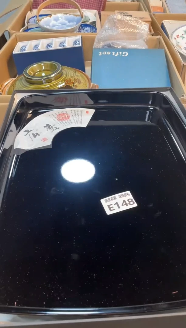 【闪购商品】闪购闪购闪购闪购