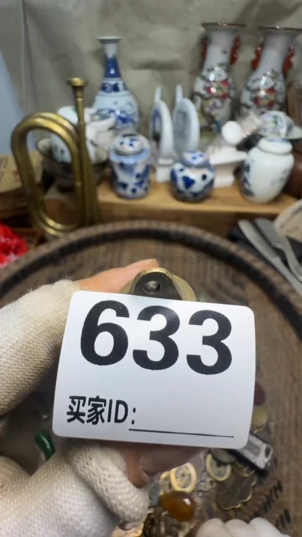 小*佳合创意屋专属链接