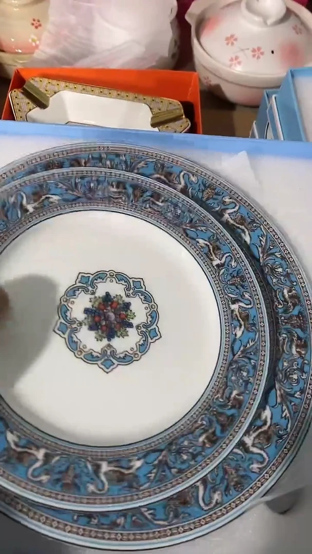 【闪购商品】瓷片1111111111111111