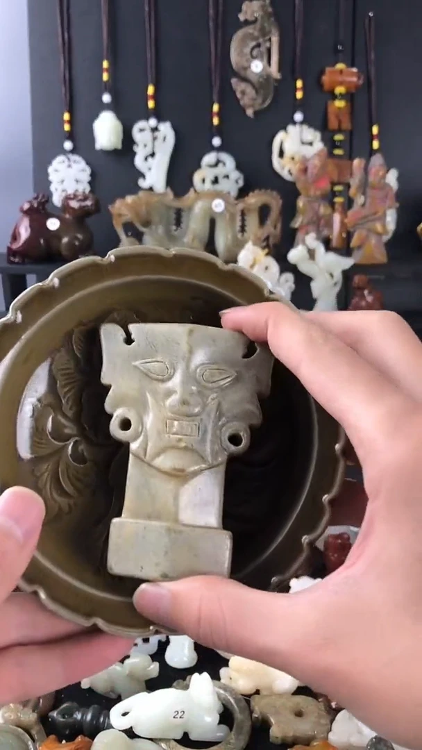 瓷片瓷器瓷器瓷器和田
