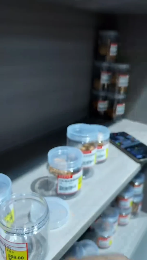 桃核把件微修打底鸭蛋虎头39-40