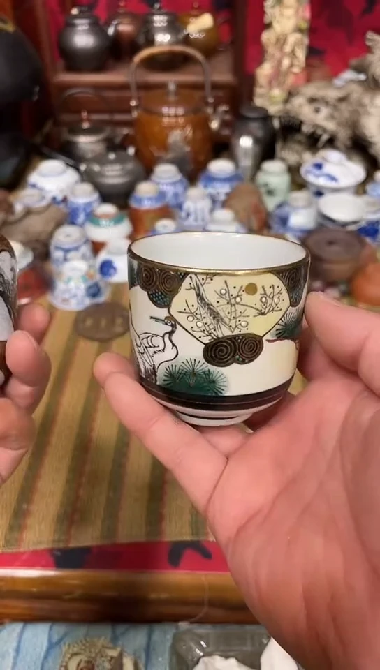 发发发发发发发发发发