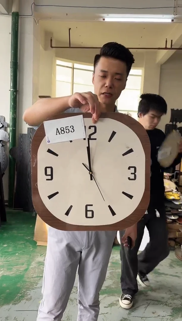 横款孤品果果微瑕闪购a853